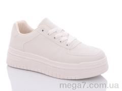 Кроссовки, Ok Shoes оптом L957-3