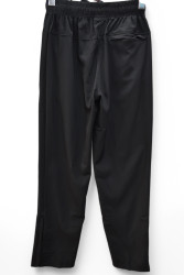 Спортивні штани чоловічі оптом