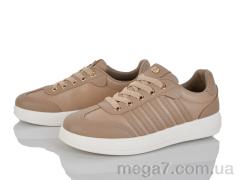 Кроссовки, Loretta оптом K570-2