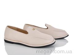 Туфли, Loretta оптом Y085-2