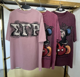 Футболки жіночі оптом ---