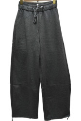 Спортивні штани жіночі оптом