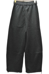 Спортивні штани жіночі оптом YIMEITE