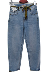 Джинси жіночі оптом