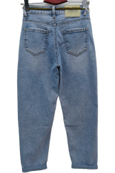 Джинси жіночі оптом DRAGON