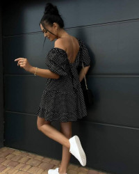 Сукні жіночі оптом