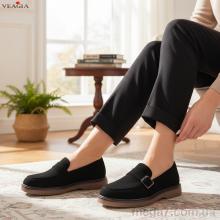 Туфли, Veagia-ADA оптом N56-1