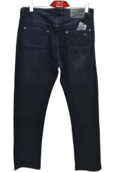 Джинси чоловічі ATWOLVES ПОЛУБАТАЛ оптом  