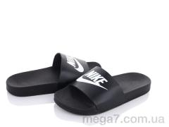 Шлепки, Kaia оптом GG100-1