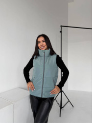 Жилетки жіночі оптом