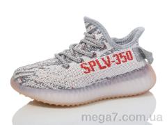 Кроссовки, Alimama-Girnaive оптом CRT05-2