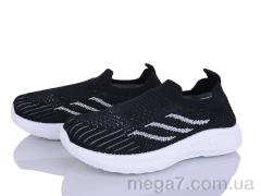 Кроссовки, LQD оптом T817-1