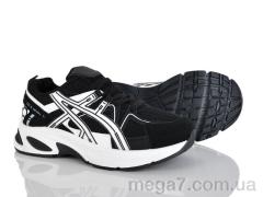 Кроссовки, Xifa kids оптом XF01-NL01-8