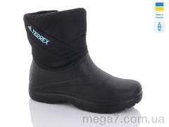 Сапоги из пены, CAP оптом 21-4