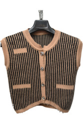 Жилетки жіночі оптом --