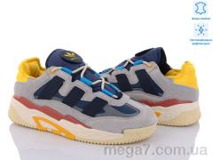 Кроссовки, Chok оптом A815-8