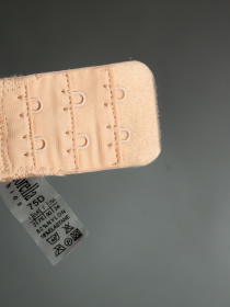 Бюстгальтер Diorella 33575D (  бежевый, D  6 шт. )