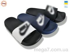 Шлепки, Jumay оптом N1-5 mix