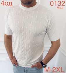 Футболки чоловічі оптом