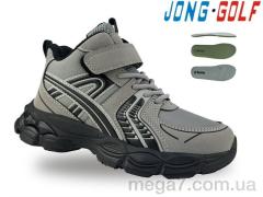 Кроссовки, Jong Golf оптом C31077-18