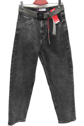 Джинси чоловічіоптом FANGSIDA  