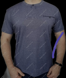 Футболки мужские оптом 09176352 54-62