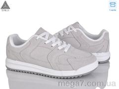 Кроссовки, STILLI Group оптом AX30-2R шкіра