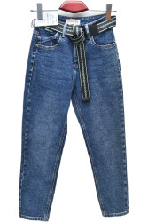 Джинси жіночі DAG DENIM оптом