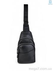 Сумка, Sunshine bag оптом 6005 black