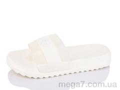 Шлепки, Obuvok оптом 5030-427A