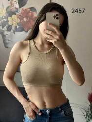 Топы женские оптом 06142587 2457-34