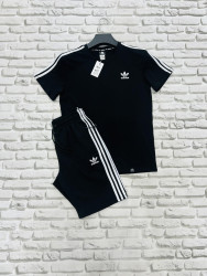 Спортивные костюмы мужские оптом 38962401 9777-81