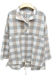 Кофти жіночі оптом GERTIE 