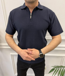Поло мужские оптом 59481267 565-89