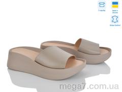 Шлепки, Ailinda оптом 96502-5A