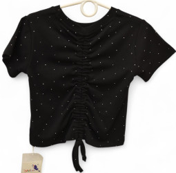 Футболки підліткові оптом