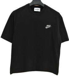 Футболки мужские оптом 49015327 0004-67