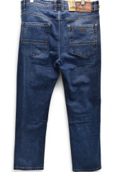 Джинси чоловічі BARONJNS БАТАЛ оптом  