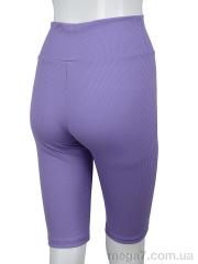 Шорты, Red Hat оптом RED HAT 006-5 violet