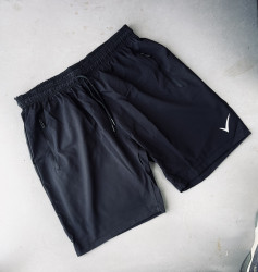 Шорти чоловічі оптом