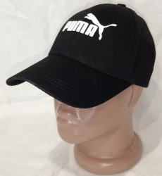 Кепки мужские оптом 78024395 65-26