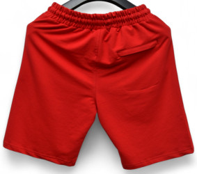 Шорти чоловічі оптом