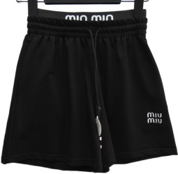 Шорти жіночі оптом