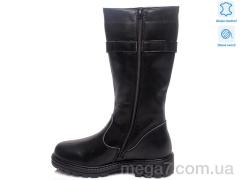 Сапоги, Prime-Opt оптом Weestep R560558625 BK-WS
