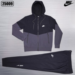 Спортивные костюмы мужские оптом 30749218 25009-5