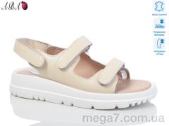 Босоножки, Aba оптом G36ABA-4