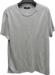 Футболки чоловічі оптом 