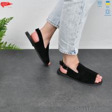 Босоножки, ARTO оптом ARTO 125 ч.з.