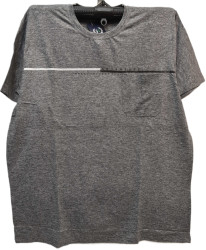 Футболки чоловічі БАТАЛ оптом 