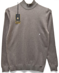 Свитера мужские оптом 59172640 7926-135